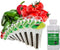 AeroGarden Salsa Garden Seed Pod Kit, 9