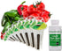 AeroGarden Salsa Garden Seed Pod Kit, 9