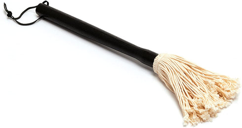 GrillPro 42055 Deluxe Basting Mop