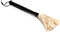 GrillPro 42055 Deluxe Basting Mop