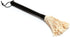 GrillPro 42055 Deluxe Basting Mop