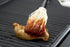 GrillPro 42055 Deluxe Basting Mop