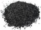 TerraGreen Creations - Horticultural Charcoal, Activated Hardwood Charcoal for Soil, Terrarium Supplies, Great for Conditioning Bonsai Soil, Succulent Soil, Indoor Plant Potting Soil (1qt.)