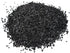 TerraGreen Creations - Horticultural Charcoal, Activated Hardwood Charcoal for Soil, Terrarium Supplies, Great for Conditioning Bonsai Soil, Succulent Soil, Indoor Plant Potting Soil (1qt.)
