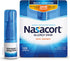 Nasacort Allergy 24HR Nasal Spray for Adults, Non-Drowsy & Alcohol-Free, 120 Sprays, 0.57 fl. oz.