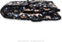 PackIt Freezable Lunch Bag, Wild Leopard Gray