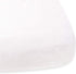 Superior 100% Waterproof Mattress Protector Pad, California King