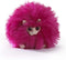 Harry Potter Collector Pygmy Puff Plush Pink