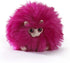 Harry Potter Collector Pygmy Puff Plush Pink