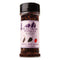 Flatiron Pepper Co, Dark and Smoky Premium Smoked Chile Flakes. Chipotle - Ancho - Habanero