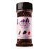 Flatiron Pepper Co, Dark and Smoky Premium Smoked Chile Flakes. Chipotle - Ancho - Habanero
