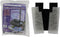 Danner 12195 Coarse Foam Pad Replacement Filter