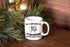 Dachshund Mom Present Mug For Christmas Women Men Dad Decor Lover Decorations Stuff I Love Dachshund Coffee Accessories Talking Art Apparel Funny Birthday Home Supplies Products Dog Coffee Cup Mugs