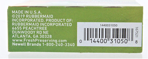 Ball Regular Mouth Jar Lids 4 pack