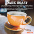 Boyd's French No. 6 Coffee, Ground Dark Roast, 12 oz