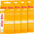 After Bite Xtra New & Improved (4 Pack)
