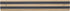 HIC Harold Import Co. HIC Magnetic Knife Holder and Tool Storage Bar, Wood, 12-Inches, 12 inch
