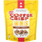COFFEE CRISP NESTLE Minis, 180g/6.3 oz. Bag {Imported from Canada}