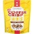 COFFEE CRISP NESTLE Minis, 180g/6.3 oz. Bag {Imported from Canada}