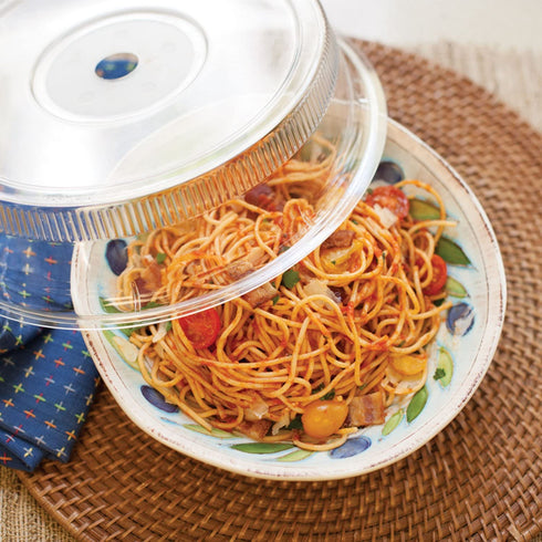 Nordic Ware Deluxe Plate Cover