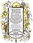Poo-Pourri Before-You-Go Toilet Spray Bottle, 2 oz, Original Scent, 2 Count