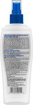 Cutter Skinsations Insect Repellent Pump Spray