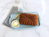 Nordic Ware Loaf Cake Keeper, Blue