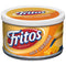 Fritos Mild Cheddar Cheese Dip, 9 Ounce
