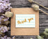 144 Greeting Cards Assortment Bulk Box for All Occasions, Birthday, Graduation, Baby Shower & Thank You, 48 Assorted Designs with Envelopes, 4 x 6 Inches