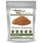 The Spice Way - Mexican Seasoning Spice Blend. No Salt, Non GMO, No preservatives. 2oz