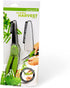 Prepara Metropolitan Herb Shears