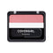 COVERGIRL Cheekers Blendable Powder Blush Deep Plum, .12 oz (packaging may vary), 1 Count