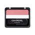 COVERGIRL Cheekers Blendable Powder Blush Deep Plum, .12 oz (packaging may vary), 1 Count