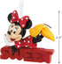 Hallmark Disney Minnie Mouse Sweet Christmas Ornament