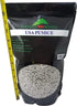 Bonsai, Cactus & Succulent Pumice - Professional Sifted and Ready to Use American ¦ (2.5 Dry Quart)