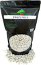 Bonsai, Cactus & Succulent Pumice - Professional Sifted and Ready to Use American ¦ (2.5 Dry Quart)