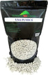 Bonsai, Cactus & Succulent Pumice - Professional Sifted and Ready to Use American ¦ (2.5 Dry Quart)