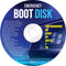 Ralix Windows Emergency Boot Disk - For Windows 98, 2000, XP, Vista, 7, 10 PC Repair DVD All in One Tool (Latest Version)