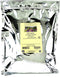 Starwest Botanicals Organic American Oatstraw Herb Loose Tea Cut and Sifted, 1 Pound Bulk Bag