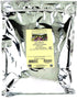 Starwest Botanicals Organic American Oatstraw Herb Loose Tea Cut and Sifted, 1 Pound Bulk Bag
