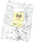 Starwest Botanicals Organic American Oatstraw Herb Loose Tea Cut and Sifted, 1 Pound Bulk Bag