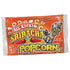 ASS KICKIN' Sriracha Microwave Popcorn Bags - 3 Pack - Ultimate Spicy Popcorn Gourmet Gift - Makes a Great Movie Theater Popcorn or Snack Food for Movie Night