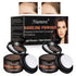 Hairline Powder Hair Line Powder Hair Shadow Touch Up Hair Powder ?Light Brown + Dark Brown? Quick Cover Grey Hair Root Concealer with Puff Touch, Root Cover Up for Thinning Hair, Waterproof, Non-sticky, 2pc