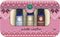 Woolzies 100% Pure & Natural Sweater Weather Essential Oil Set of 3 | Incl. Lavender, Vanilla, & Sandalwood Oils | Great for Relaxing & Soothing | Therapeutic Grade Aromatherapy