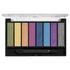 COVERGIRL Trunaked Palette Expansion Eye Shadow Palette, Dazed 835, 0.22 Ounce, Pack of 1