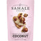 Sahale Snacks Cherry Cocoa Almond Coconut Snack Mix, 4.5 Ounces