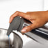 OXO Good Grips Stainless Steel Soap Dispenser