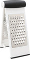 OXO - 32780 OXO Good Grips Multi Grater,White,1 EA