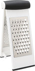 OXO - 32780 OXO Good Grips Multi Grater,White,1 EA