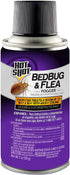 Hot Shot 95911 AC1688 Bedbug & Flea Fogger, Pack of 3, Purple